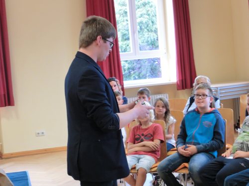 2017_09_07_zaubern_sven (9).jpg